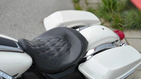 Harley-Davidson Touring POLICE | Mobile.bg    7