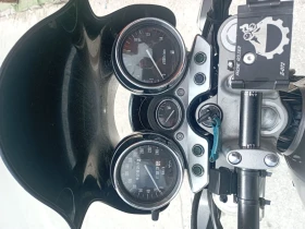 Suzuki Inazuma Gsx750 | Mobile.bg    4