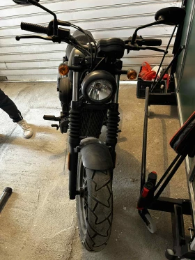 Hyosung Aquila | Mobile.bg    4