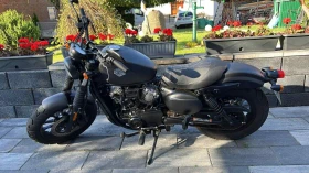     Hyosung Aquila