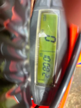 Ktm EXC 500 | Mobile.bg    7