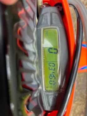 Ktm EXC 500 | Mobile.bg    6