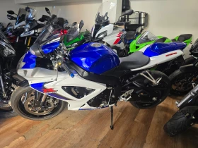 Suzuki Gsxr 600 2!!!!!!! | Mobile.bg    5
