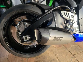 Suzuki Gsxr 600 2!!!!!!! | Mobile.bg    6