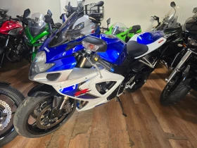Suzuki Gsxr 600 2!!!!!!! | Mobile.bg    2