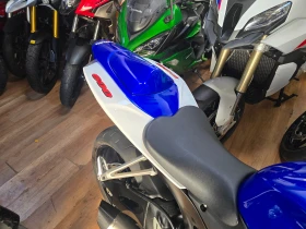 Suzuki Gsxr 600 2!!!!!!! | Mobile.bg    7