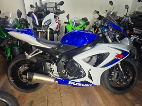 Suzuki Gsxr 600 2!!!!!!! | Mobile.bg    8