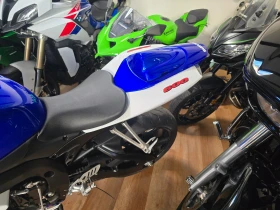 Suzuki Gsxr 600 2!!!!!!! | Mobile.bg    3