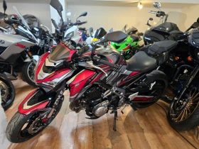 Kawasaki Z 900, снимка 2