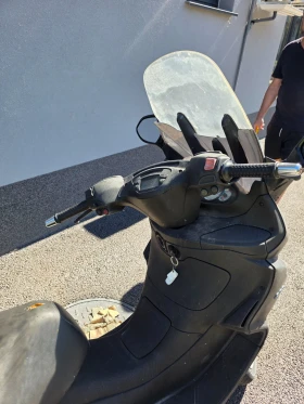 Piaggio X9 | Mobile.bg � ����� ������ 2