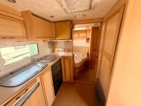�������� Eldis Odyssey 534 / 4 | Mobile.bg � ����� ������ 15
