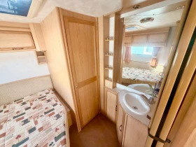 �������� Eldis Odyssey 534 / 4 | Mobile.bg � ����� ������ 12