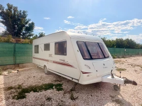 ����� �� �������� �� �������� Eldis Odyssey 534 / 4
