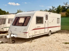 �������� Eldis Odyssey 534 / 4 | Mobile.bg � ����� ������ 2