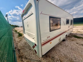 �������� Eldis Odyssey 534 / 4 | Mobile.bg � ����� ������ 4