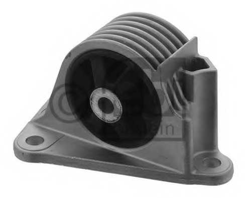 Тампон двигател за Mini MINI (R50, R53) , снимка 1 - Части - 45655287