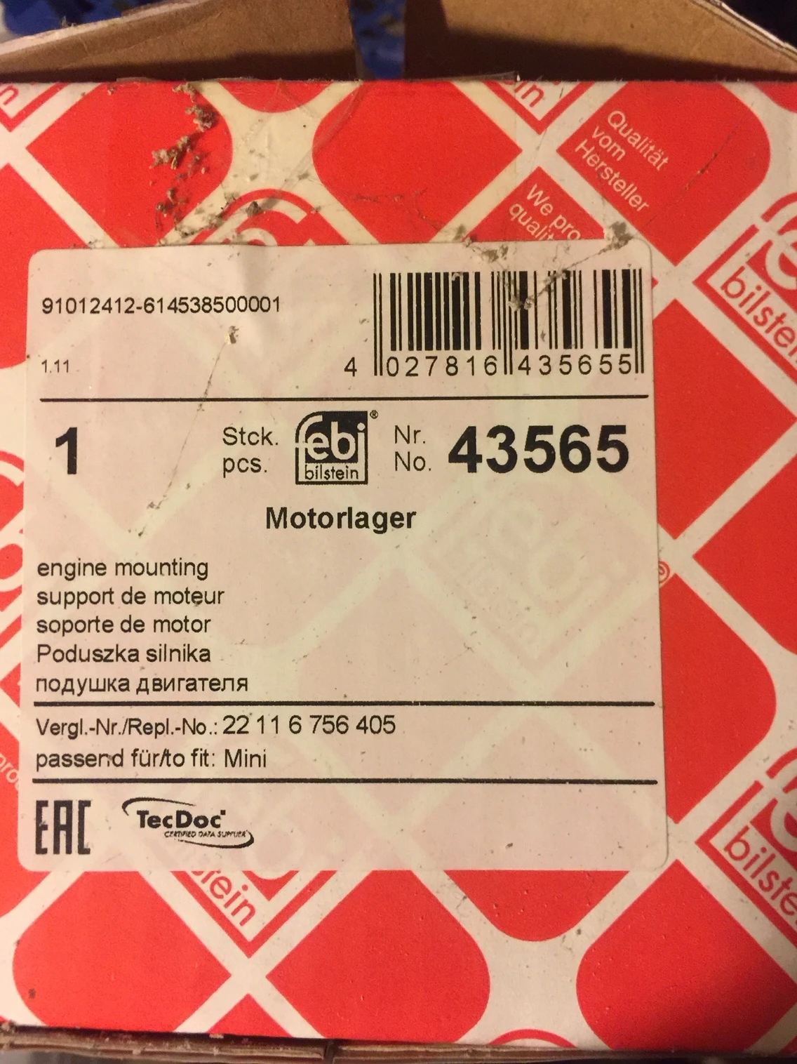    Mini MINI (R50, R53)  | Mobile.bg   2