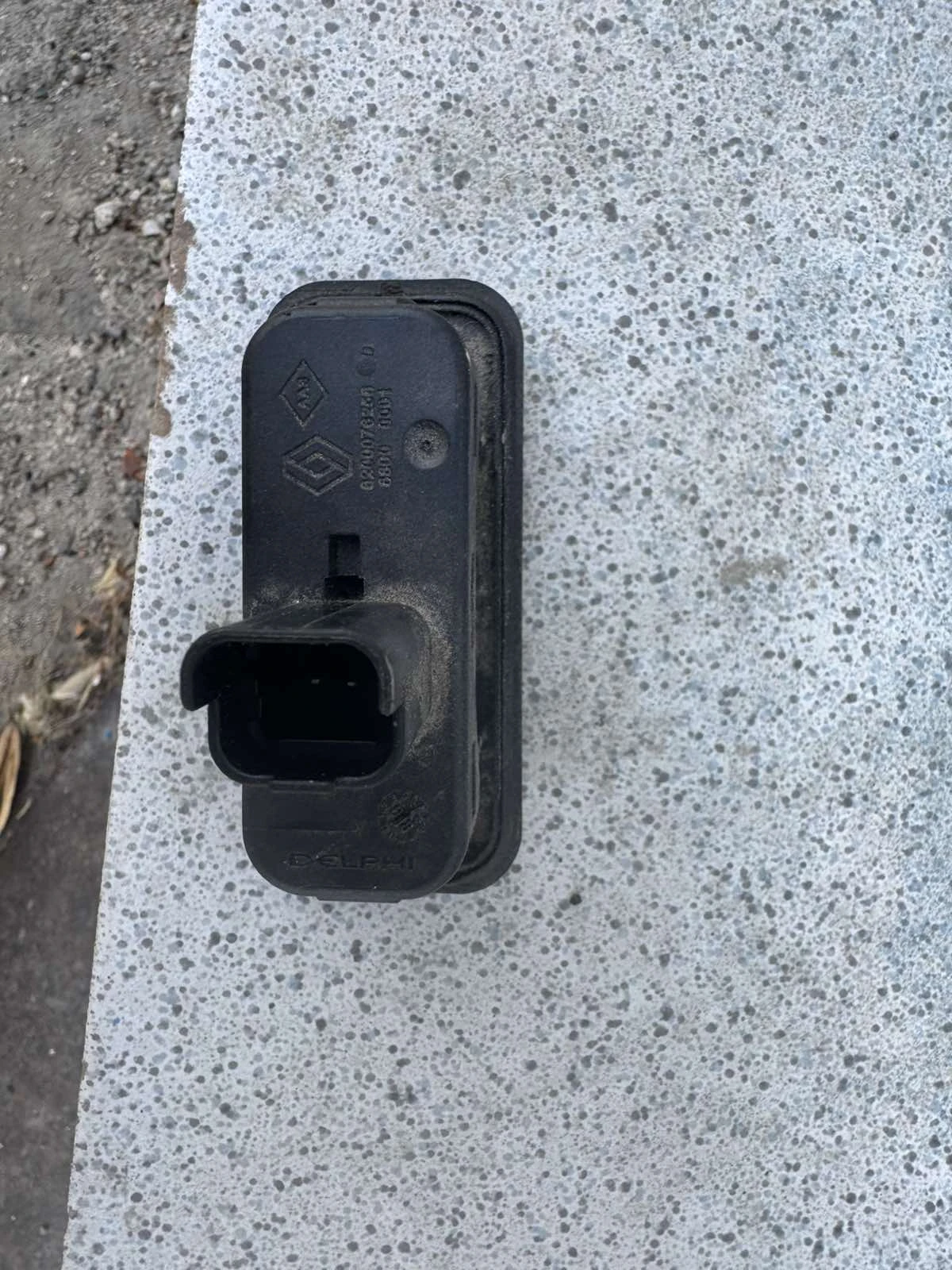 /   RENAULT CLIO/FLUENCE/SCENIC/LAGUNA/MEGANE/LATITUDE/MODUS/TWINGO 2002-  | Mobile.bg   2