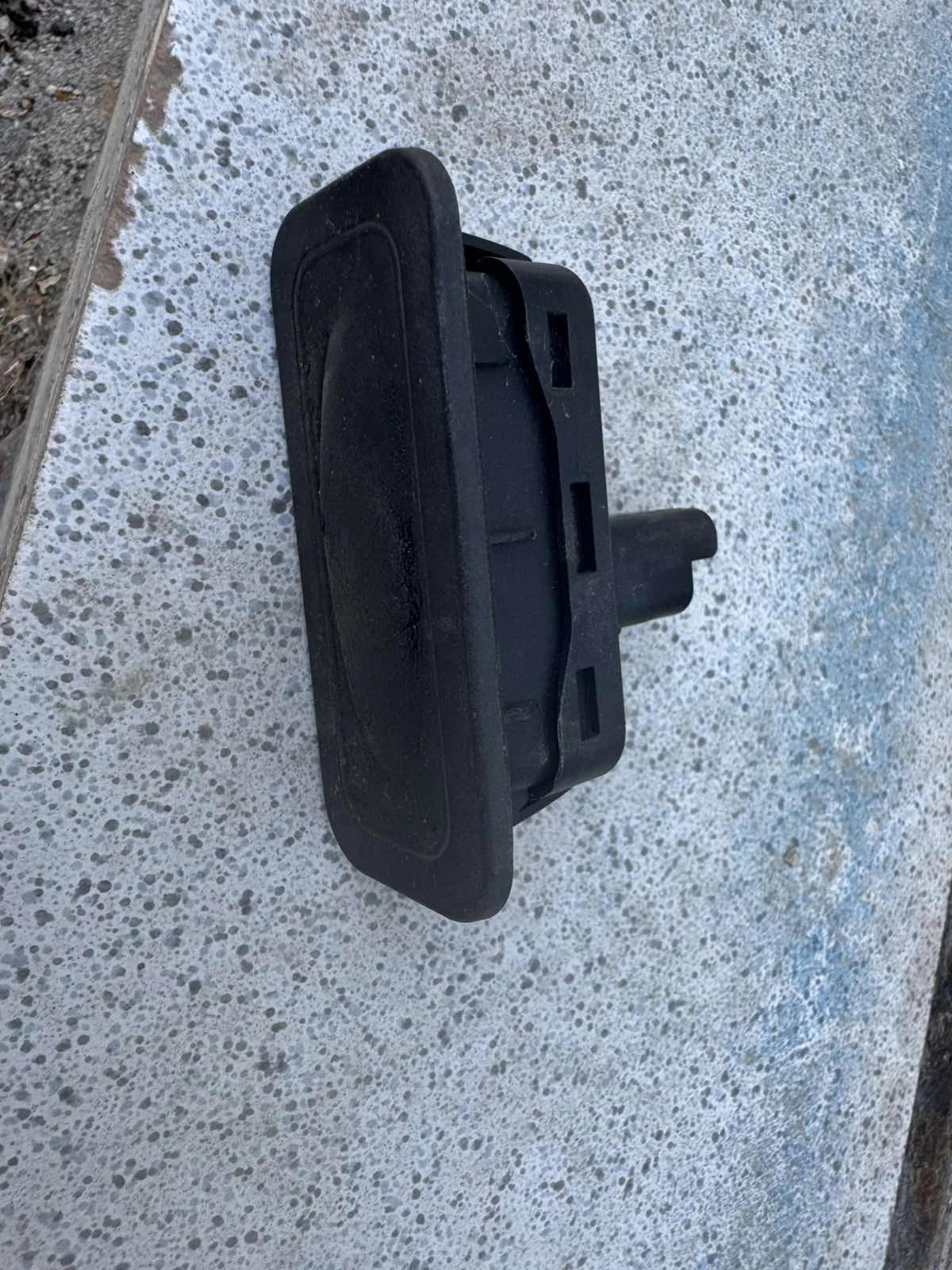 /   RENAULT CLIO/FLUENCE/SCENIC/LAGUNA/MEGANE/LATITUDE/MODUS/TWINGO 2002-  | Mobile.bg   1