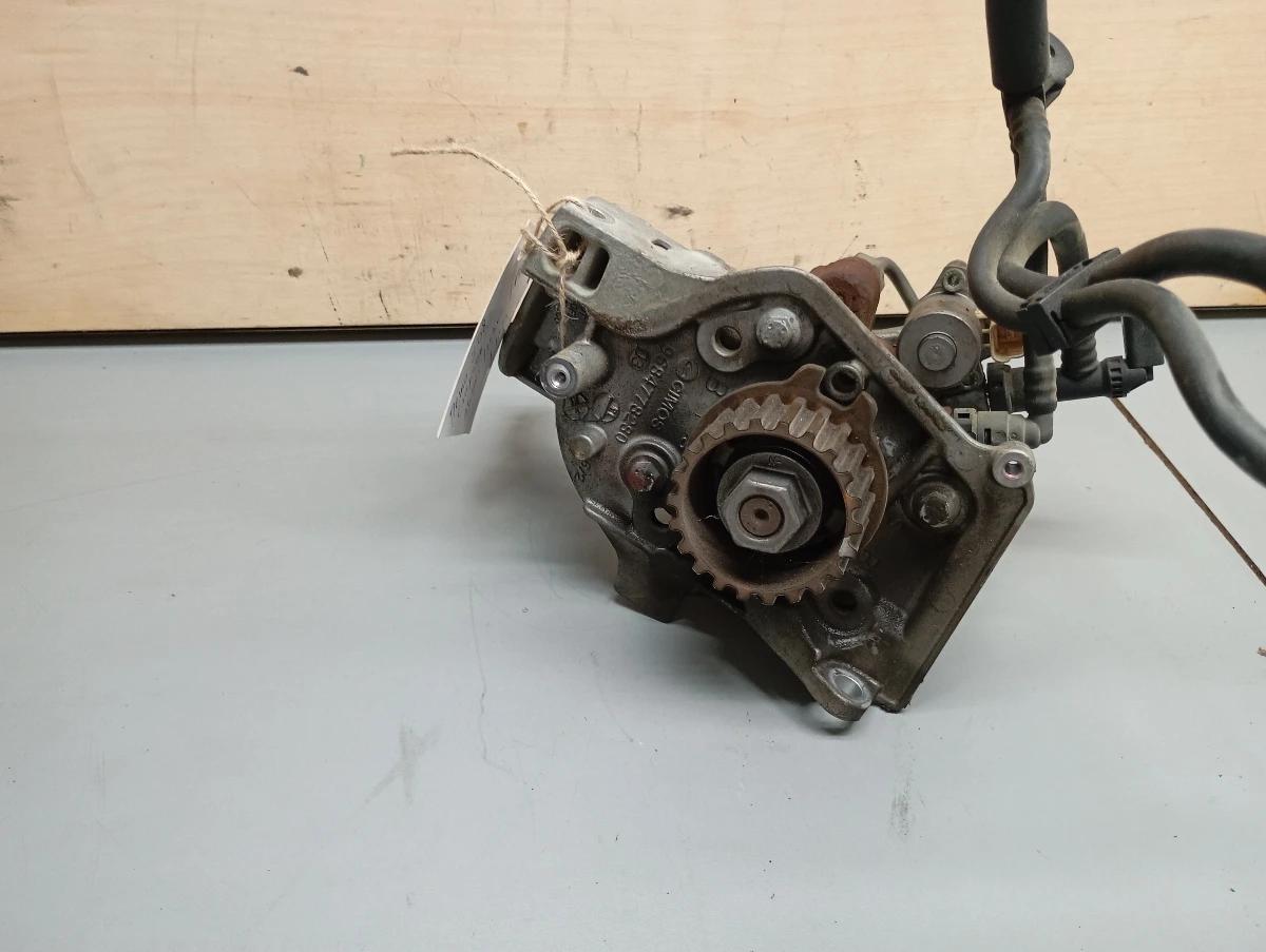   508 1.6   | Mobile.bg   1