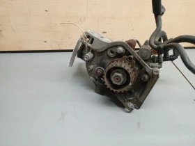 ГНП Пежо 508 1.6 ХДИ комби