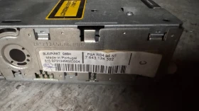 Оригинална Аудио / GPS и видео система за Citroen C4 2005 - 9647521077 / BP313456063904, снимка 2 - Части - 52681709