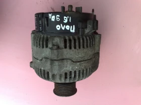 ������ ������������ �������...