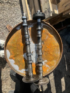 ��������������� ������ �� mercedes gl320cdi | Mobile.bg � ����� ������ 2