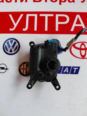 5Q0907511K ������� ����� ����� VW, AUDI, SKODA, SEAT  T915266A Valeo T1032216WA | Mobile.bg � ����� ������ 3