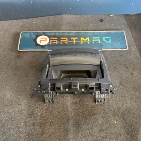 ������ �������� � ���������...
