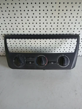 ����� �� �������� �� 6411 3 420 905 ���������� ����� BMW �3 2010� 