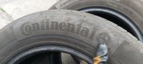 Гуми Летни 205/60R15, снимка 7