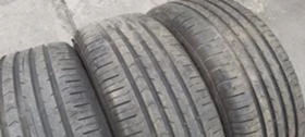 Гуми Летни 205/60R15, снимка 4