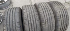 Гуми Летни 205/60R15, снимка 2