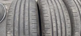 Гуми Летни 205/60R15, снимка 3