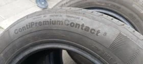 Гуми Летни 205/60R15, снимка 8