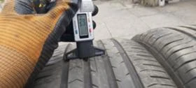 Гуми Летни 205/60R15, снимка 5