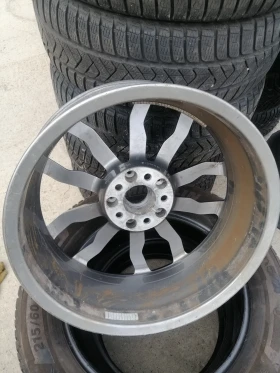 Джанти за BMW X2, снимка 4