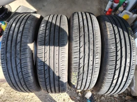 Гуми Летни 205/70R16, снимка 1