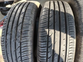 Гуми Летни 205/70R16, снимка 2