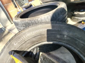Гуми Летни 205/70R16, снимка 5
