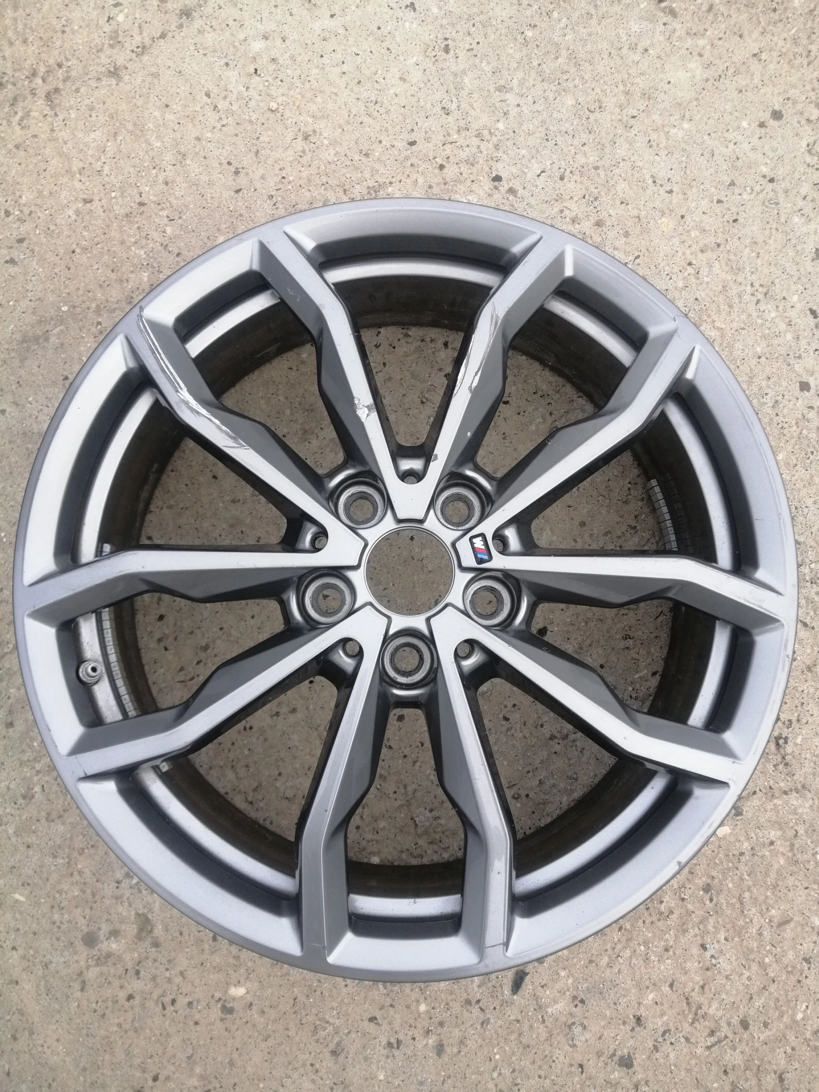   BMW X2 | Mobile.bg   1