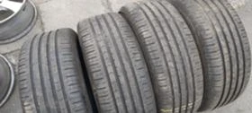      205/60R15