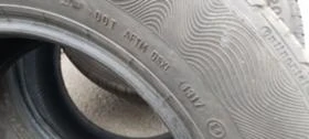  205/60R15 | Mobile.bg    9