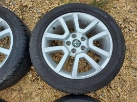    225/50R17  Skoda Yeti | Mobile.bg    5