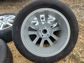    225/50R17  Skoda Yeti | Mobile.bg    6