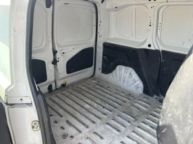 Opel Combo 1.5 TOP Swiss, снимка 12