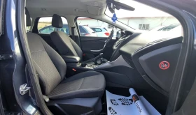 Ford Focus 1.0i ecobust 100k.c., снимка 13
