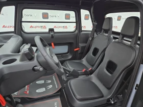 Citroen Ami ЧИСТО НОВ!2025Г., снимка 7
