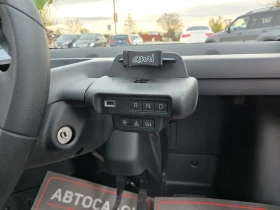 Citroen Ami ЧИСТО НОВ!2025Г., снимка 11